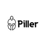 Piller
