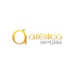 autentica-semijoias