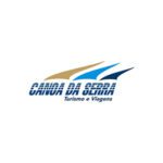 canoadaserra