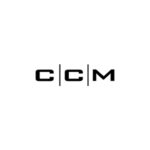 ccm