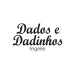 dadosedadinhos