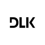 dlk