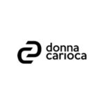 donna