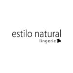 estilonatural
