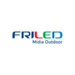 friled
