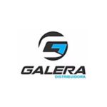 galera