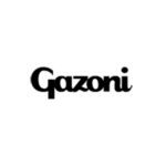 gazoni