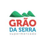 graodaserra1