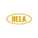 hela