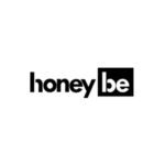 honeybe