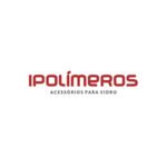 ipolimeros