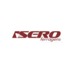 isero