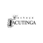 jacutinga