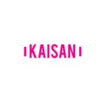 kaisan