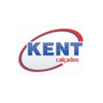 kent