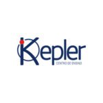 kleper