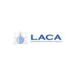 laca