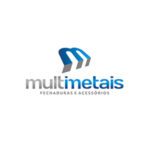 multimetais