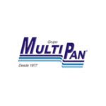 multipan