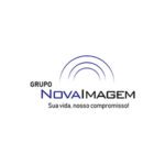 novaimagem
