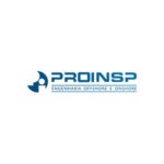 proinsp