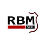 rbm