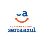 serra-azul