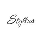 styllus