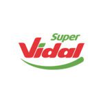 super-vidal