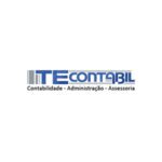 tecontabil