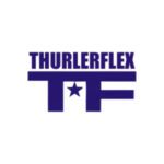 thulerflex