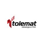 tolemat