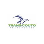transcouto