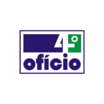 quarto-oficio
